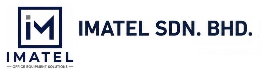 IMATEL Sdn Bhd - Office Equipment Solutions