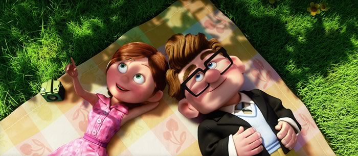 Welcome to Urban School Inc.